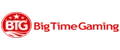 Game-Provider-BTG