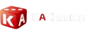 Game-Provider-KA